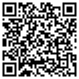 QR Code for Bonefish Grill in Bothell, WA 98021