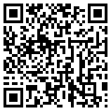 QR Code for Bosnia Restaurant in Vancouver, WA 98662