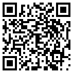 QR Code for Bruxton Corp in Seattle, WA 98107