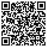 QR Code for Buckle in Union Gap, WA 98903