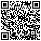 QR Code for Budget Tree Service in Mountlake Terrace, WA 98043