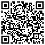 QR Code for C & C Packaging Services in Lynnwood, WA 98036
