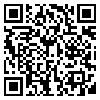 QR Code for Call Realty in Spokane Valley, WA 99216