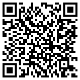 QR Code for Cammack Daniel F MD in Spokane, WA 99204