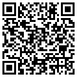 QR Code for Canton Lounge in Longview, WA 98632