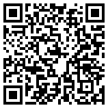 QR Code for Captain Blacks in Seattle, WA 98102