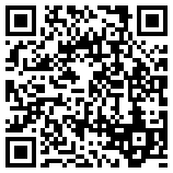 QR Code for Carlson Audio Systems in Seattle, WA 98134