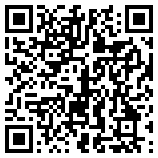 QR Code for Cascade Christian Schools in Puyallup, WA 98372