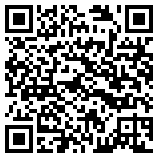 QR Code for Cascade Insulation Services in Lake Tapps, WA 98391