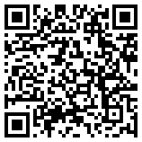 QR Code for Cascade Mechanical in Chelan, WA 98816