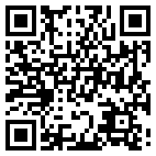 QR Code for CBS-Spokane in SPOKANE, WA 99208