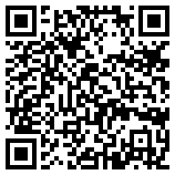 QR Code for Century Motel in Kent, WA 98032