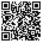 QR Code for Cenveo Print in Tukwila, WA 98188