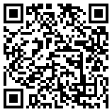 QR Code for Ceradyna Viox in Seattle, WA 98108
