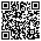 QR Code for Chase Atm in Issaquah, WA 98027