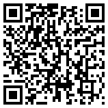 QR Code for Chevron Gas Station in Vancouver, WA 98662