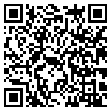 QR Code for Chipolte in Seattle, WA 98105