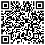 QR Code for Chris' by the Sea - Ocean Shores in Ocean Shores, WA 98569