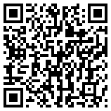 QR Code for Circle Technology in Vancouver, WA 98661