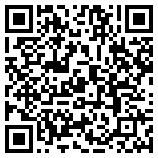 QR Code for City Center Drug in Aberdeen, WA 98520
