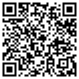 QR Code for Client Assistance Program (Cap) in TACOMA, WA 98402
