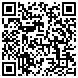 QR Code for Clip-N-Dip Grooming in Everett, WA 98203