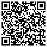 QR Code for Columbia Valley Meat in Sumas, WA 98295
