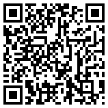 QR Code for Comcast in Everett, WA 98203