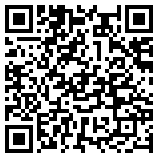QR Code for Community First Credit Union in Bothell, WA 98021
