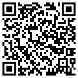 QR Code for Complete Car Customizing in Spokane, WA 99202