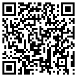 QR Code for Contract Fixtures in Seattle, WA 98134