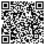 QR Code for Cotton Family Dental in Spokane Valley, WA 99206