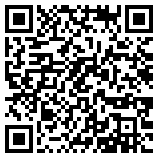 QR Code for Cricket in Puyallup, WA 98373