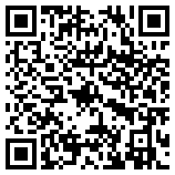 QR Code for Cross 2 Design Group in Seattle, WA 98109