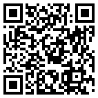 QR Code for Curves Fitness-Salmon Creek in Vancouver, WA 98685