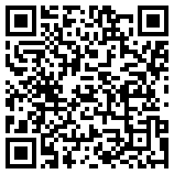 QR Code for Custom Rock & Stone in Clarkston, WA 99403