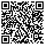 QR Code for Cutters Barber Shop in Olympia, WA 98501