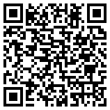 QR Code for Dat Technologies in Lynnwood, WA 98036