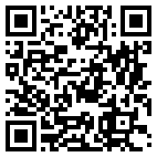 QR Code for Dedas Bakery in Vancouver, WA 98686
