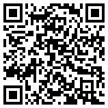 QR Code for Digipen Institute of Technology in Redmond, WA 98052