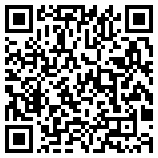 QR Code for Dish Network in Kennewick, WA 99337