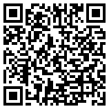 QR Code for Dogwood Pet Resort in Oak Harbor, WA 98277