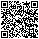 QR Code for Door Tech in Wenatchee, WA 98801