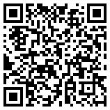 QR Code for Faloon Michael D MD in Covington, WA 98042