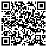 QR Code for Dynomite Diesel Products in Monroe, WA 98272