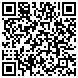 QR Code for Eastlake Escrow in Bellevue, WA 98004