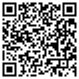 QR Code for Ebits PC Laptop in Seattle, WA 98105