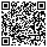 QR Code for Edward Jones - Issaquah in Issaquah, WA 98027