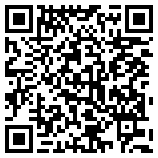 QR Code for Elementary-High Schools in Poulsbo, WA 98370