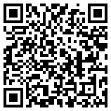 QR Code for Sound Structural Solutions in Lynnwood, WA 98036